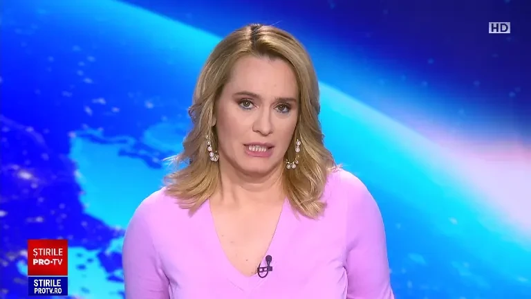 „O prostituție profesională de pe urma căreia au de suferit cetățenii". Avertismentul liderului Europol în urma protestelor