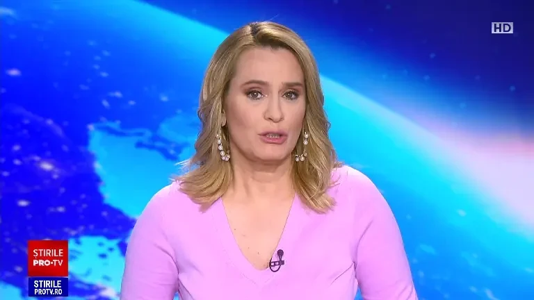 Mitropolia Moldovei și Bucovinei se extinde. Demolează 13 clădiri pentru construirea unui complex