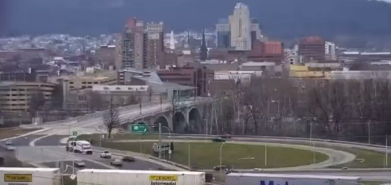 Explozie la o fabrică de ciocolată din Statele Unite. Două persoane au murit, iar alte nouă au fost date dispărute | VIDEO