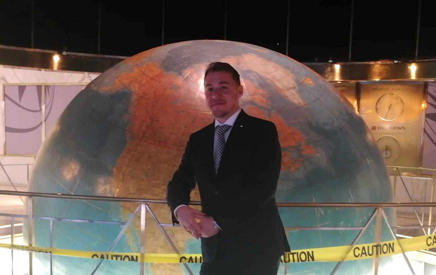 Cum a transformat Rusia un traficant de droguri într-un spion, trimis apoi în SUA. Ce misiune a avut