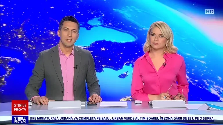 România trece la ora de vară. Specialiștii spun că provoacă un șoc cu efecte negative asupra organismului