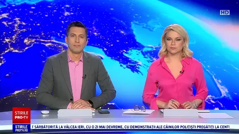 Ploiești: Un bărbat a ajuns la spital după ce s-a răsturnat cu ATV-ul în pădure. Salvatorii au intervenit de urgență