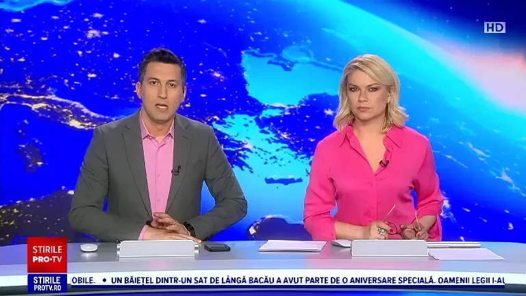 Summitul UE: Sectorul bancar european nu se află în criză