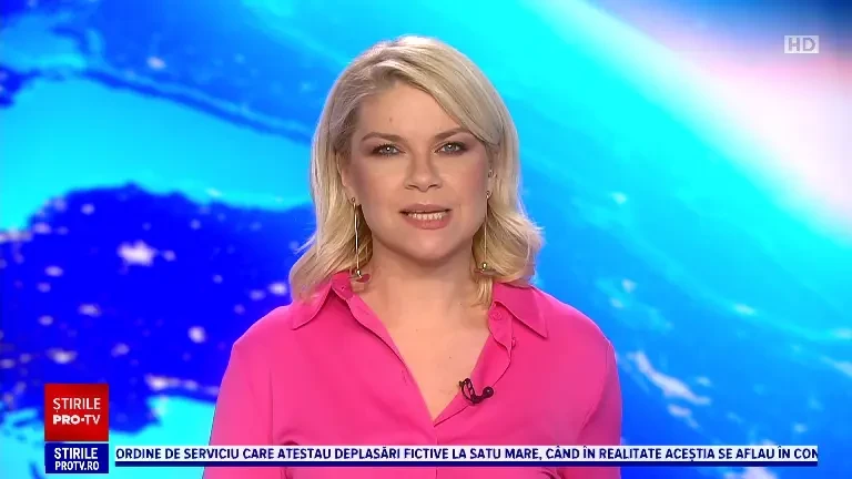 Ora Pământului 2023 – Momentul va fi marcat sâmbătă seară, pe toată planeta