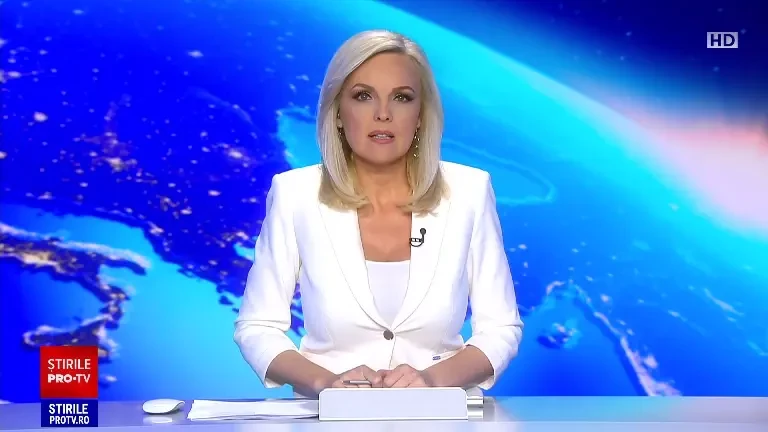 Aterizare de urgență pe Aeroportul Otopeni după ce pilotul a leșinat la manșă