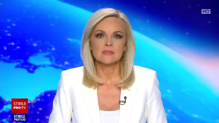 Ora de vară 2023. Când ar putea România să renunțe la schimbarea orei. În ce stadiu este proiectul UE