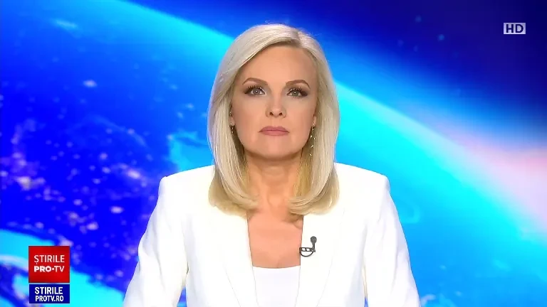 Protest în parcul IOR din București, pentru salvarea copacilor. Analiza legalității retrocedării terenului este pe final