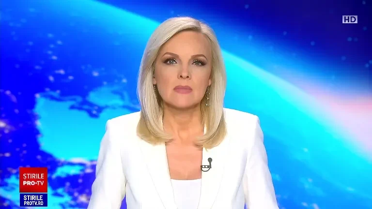 O profesoară care le-a prezentat elevilor statuia lui David, acuzată că le-a arătat material „pornografic” și concediată