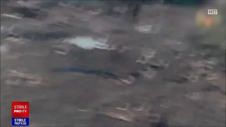 Rusia se vrea o țară a războiului. Ce învață copiii la școală: ”Țară-mamă, dă-mi o armă, cheamă-mă să te slujesc!”