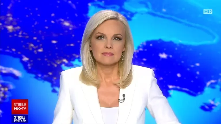 Ora Pământului 2023 – Momentul va fi marcat sâmbătă seară, pe toată planeta