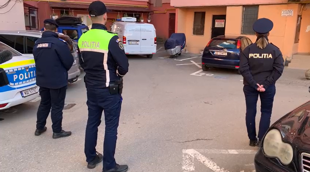 spanzurati alba iulia