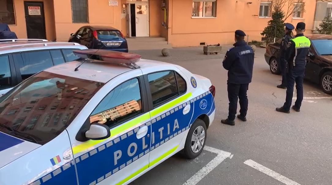 spanzurati alba iulia