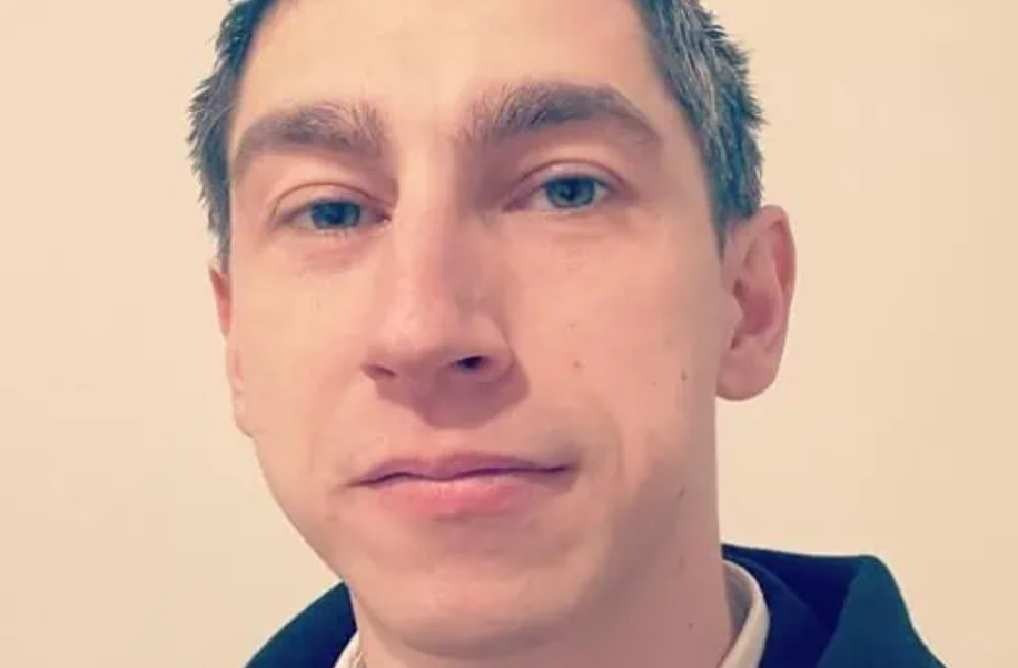 „Încă pot alege”. Mesajul cutremurător al tatălui care și-a spânzurat copilul de un an, apoi s-a sinucis