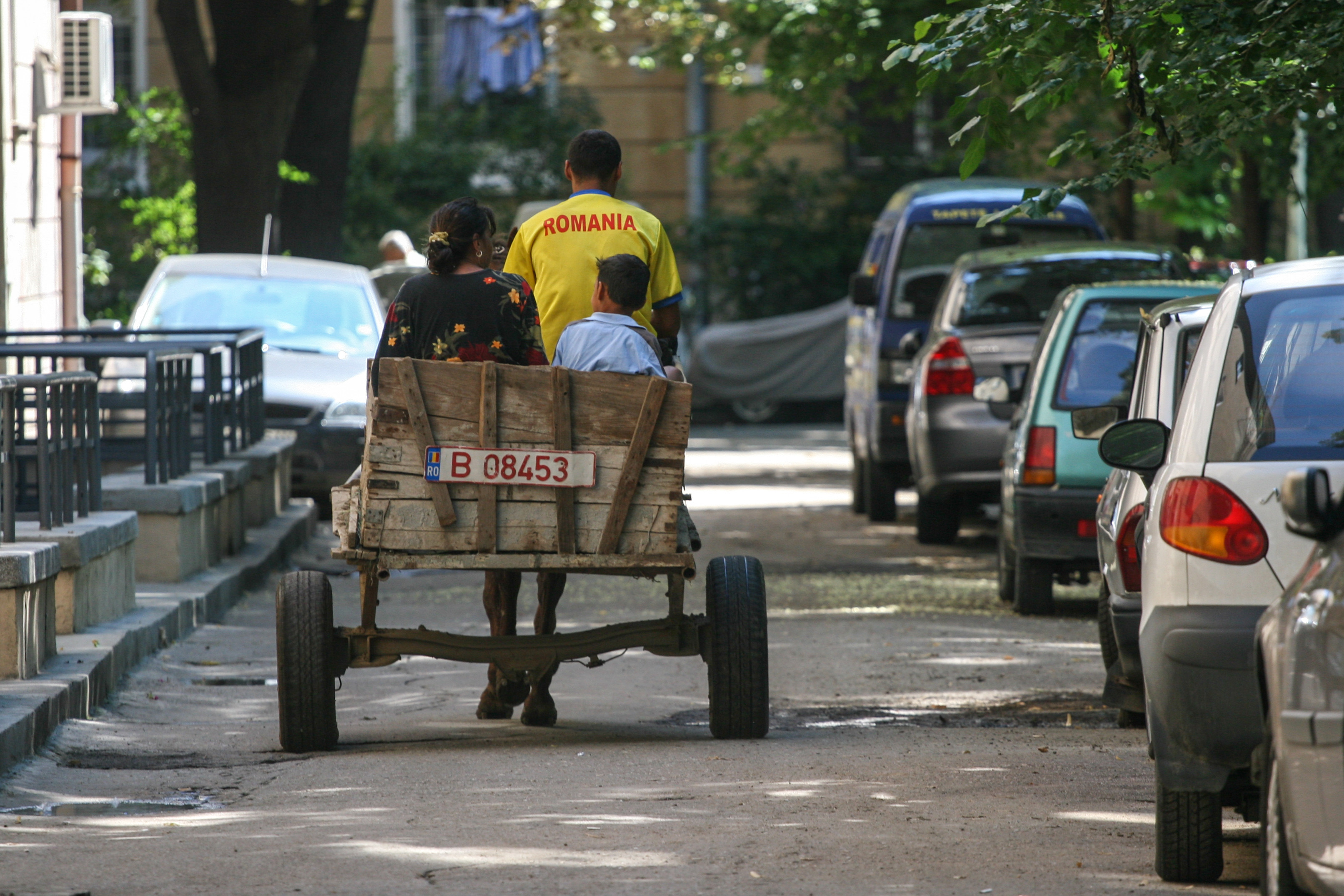 România are din ce în ce mai mulți asistați social. Surpriza din topul județelor cu beneficiari ai venitului minim garantat