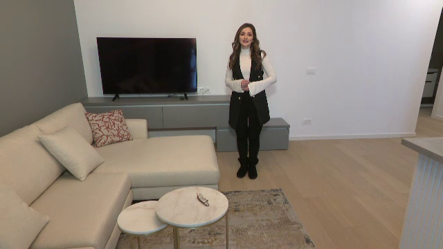 Cum au dus refugiații ucraineni la scumpirea chiriilor din România. Orașul care se apropie de prețurile din București și Cluj