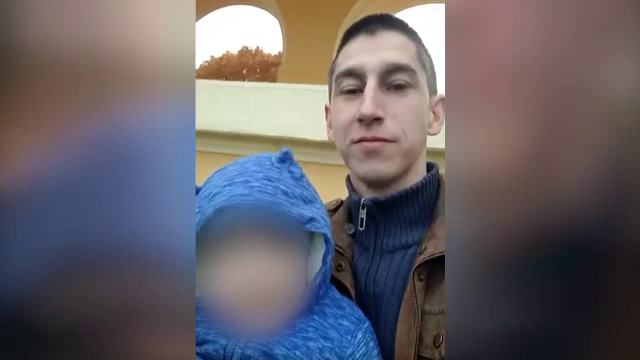 Motivul din spatele crimei urmată de sinucidere din Alba Iulia. De ce și-ar fi omorât un tată copilul de numai un an