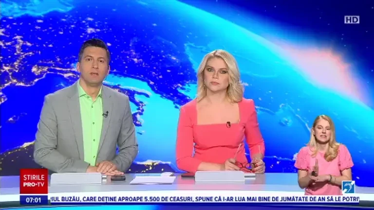 Accident grav soldat cu șase victime în Brașov. O persoană a intrat în stop cardio-respirator și a murit