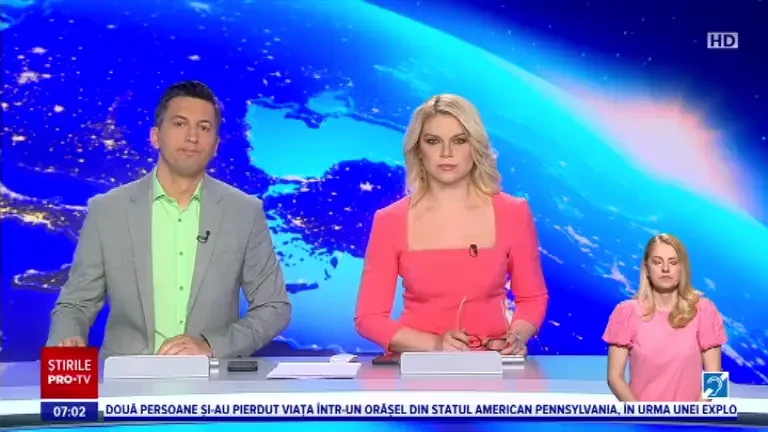 Femeie de 63 de ani preluată cu elicopterul SMURD de pe munte. Victima, grav rănită dupe ce a căzut într-o vale 200 de metri