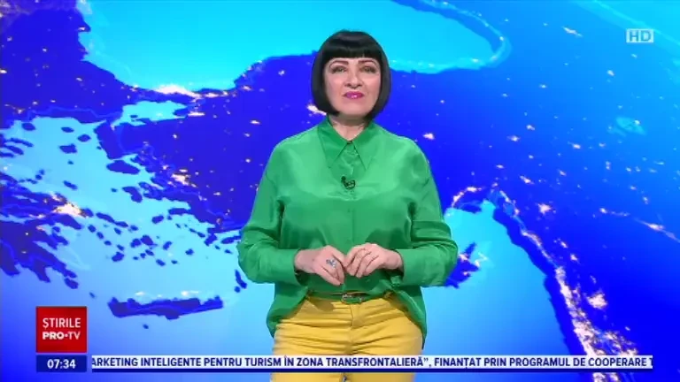 Horoscop 26 martie 2023, cu Neti Sandu. Zodia care se îndrăgostește