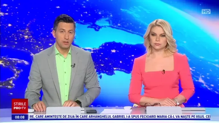 Protest în Parcul IOR din București, pentru salvarea copacilor. Analiza legalității retrocedării terenului este pe final