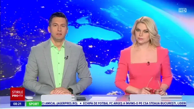 Explozie la o fabrică de ciocolată din Statele Unite. Două persoane au murit, iar alte nouă au fost date dispărute | VIDEO