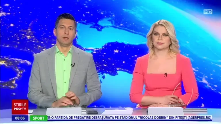 Am trecut la ora de vară. Duminică e cea mai scurtă zi din 2023