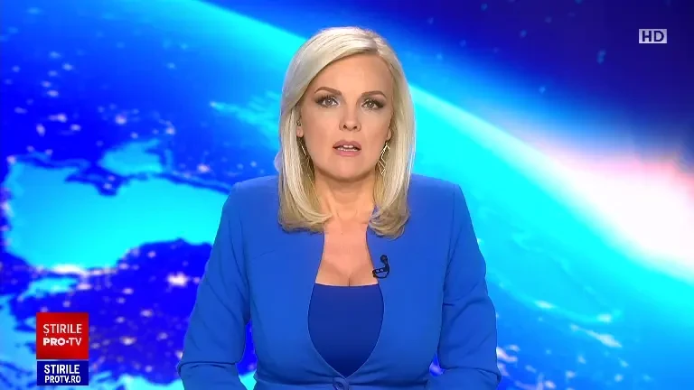 Locotenenții „Rechinului”, condamnați în România pentru infracțiunile din Mexic. Pedepsele complicilor lui Florian Tudor