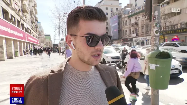 Cum au dus refugiații ucraineni la scumpirea chiriilor din România. Orașul care se apropie de prețurile din București și Cluj