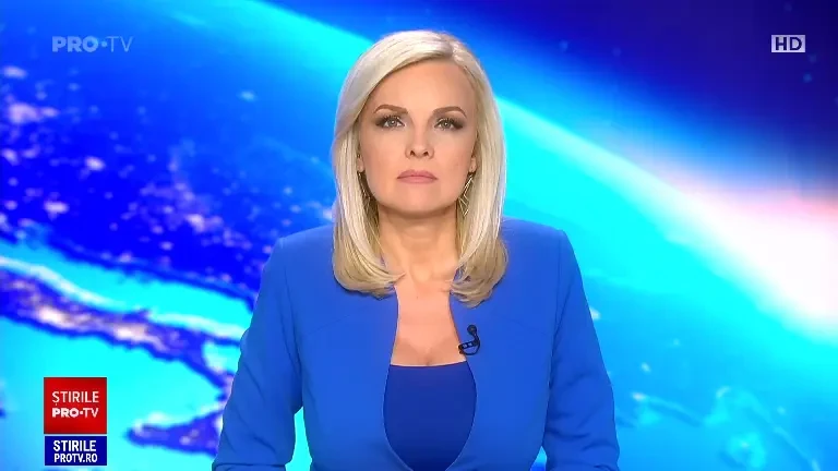 Țara în care o parte din autorități refuză trecerea la ora de vară. S-ar putea ajunge la război civil