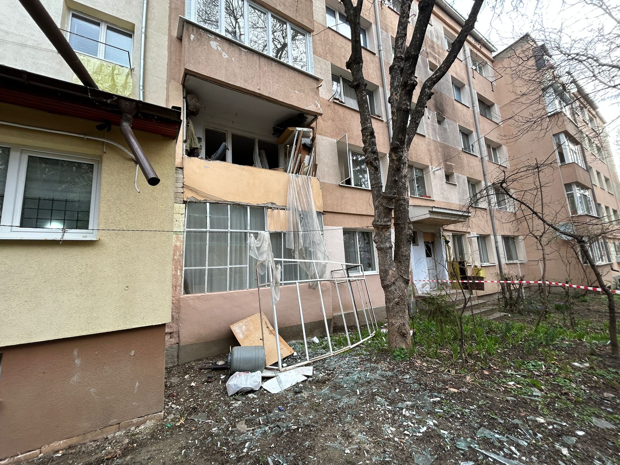 explozie suceava