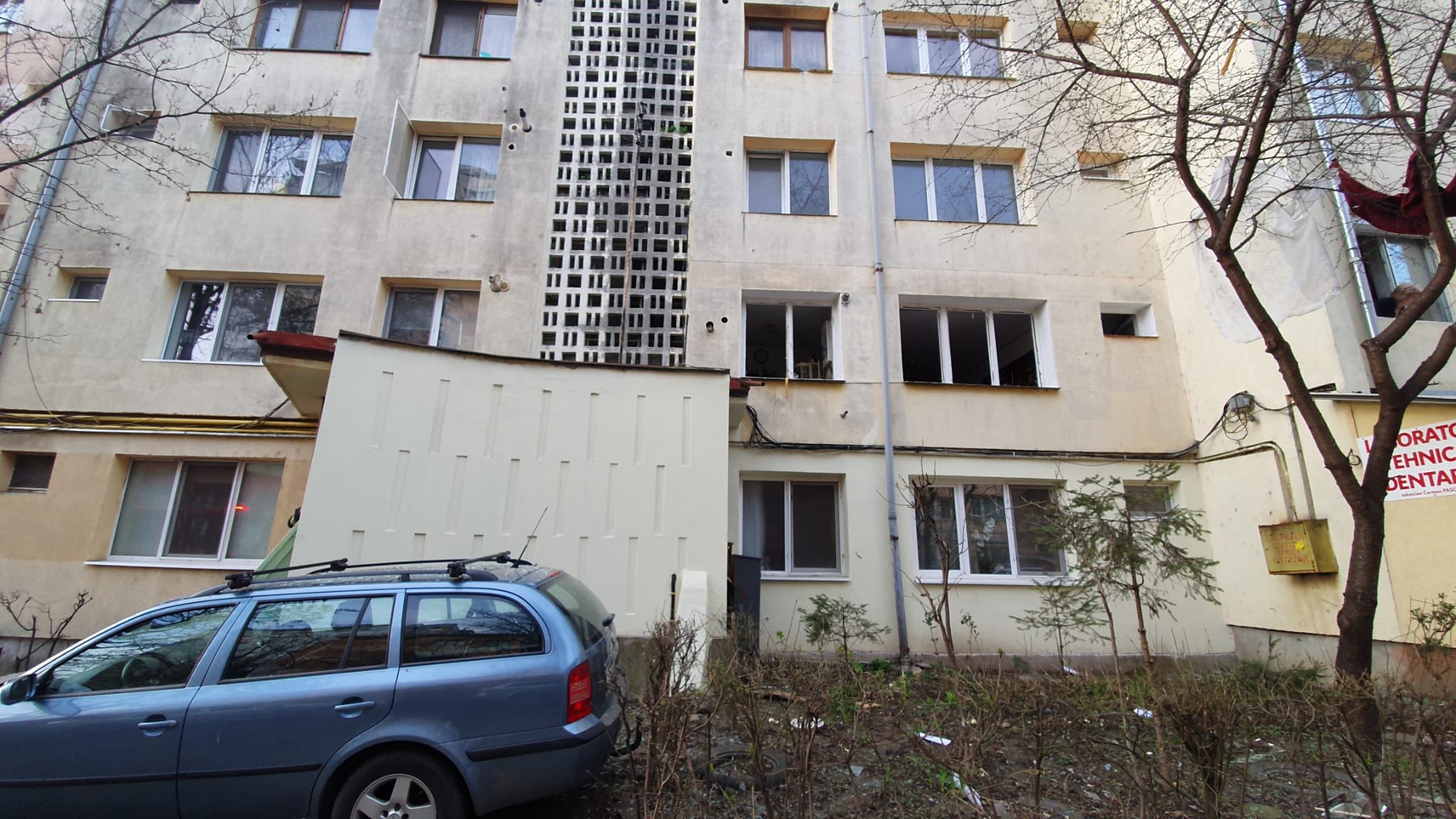 explozie suceava