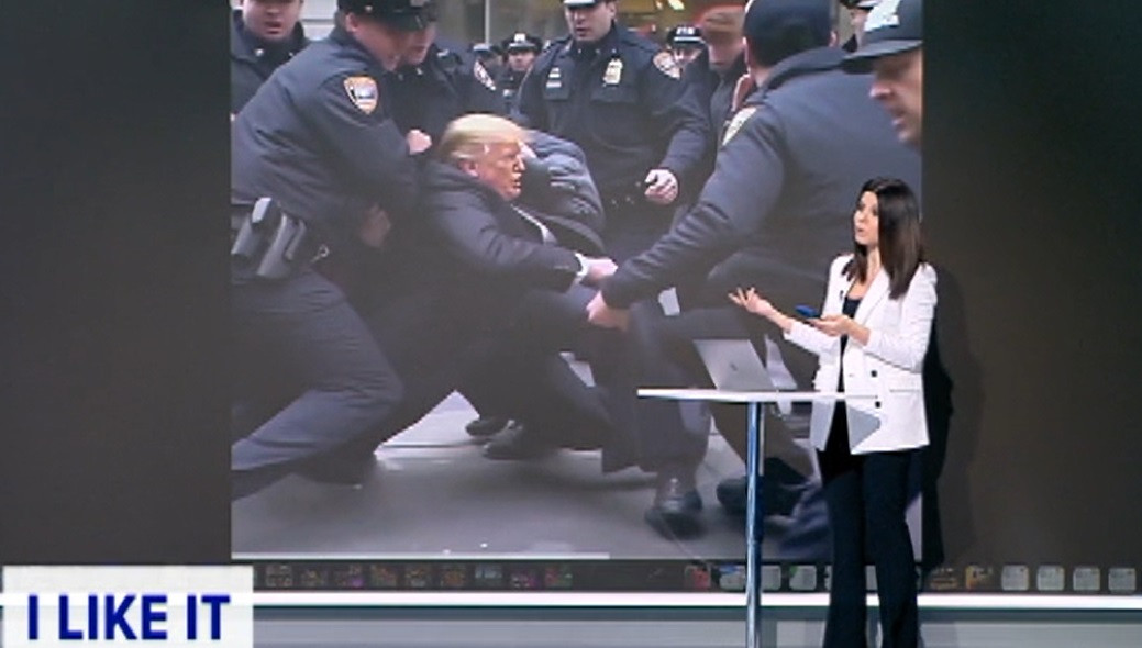 Marele dezavantaj care stă în spatele fotografiilor și videoclipurilor generate de inteligența artificială