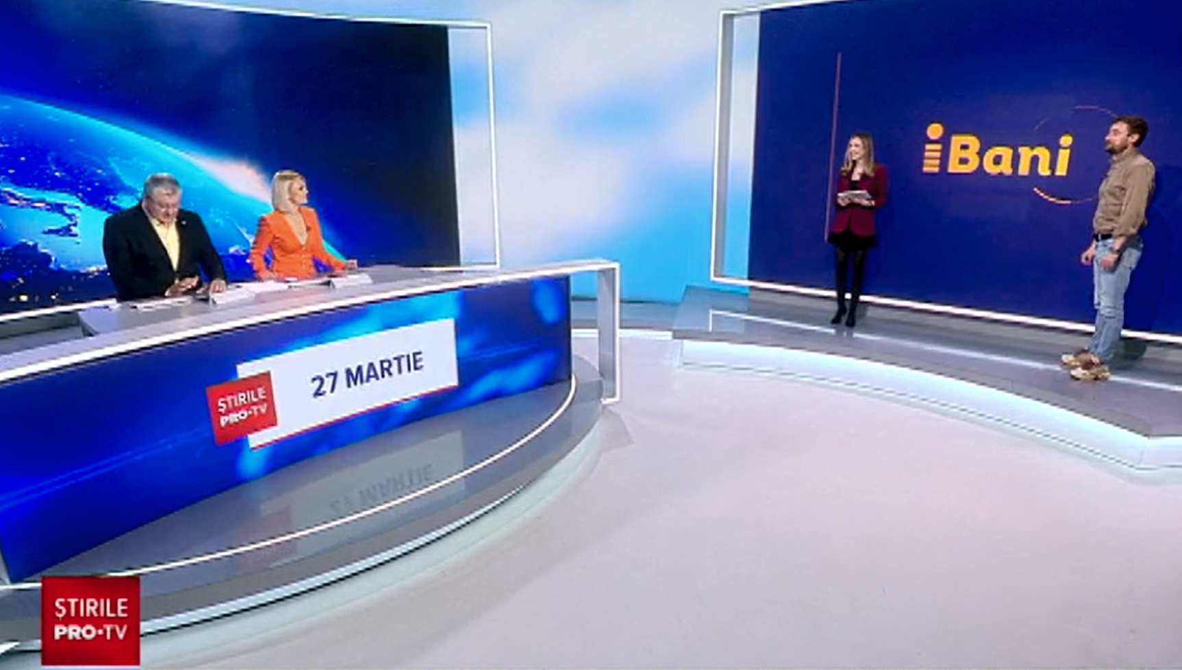 Ce înseamnă autonomia reală a unei mașini electrice și cum diferă de cea din cartea tehnică