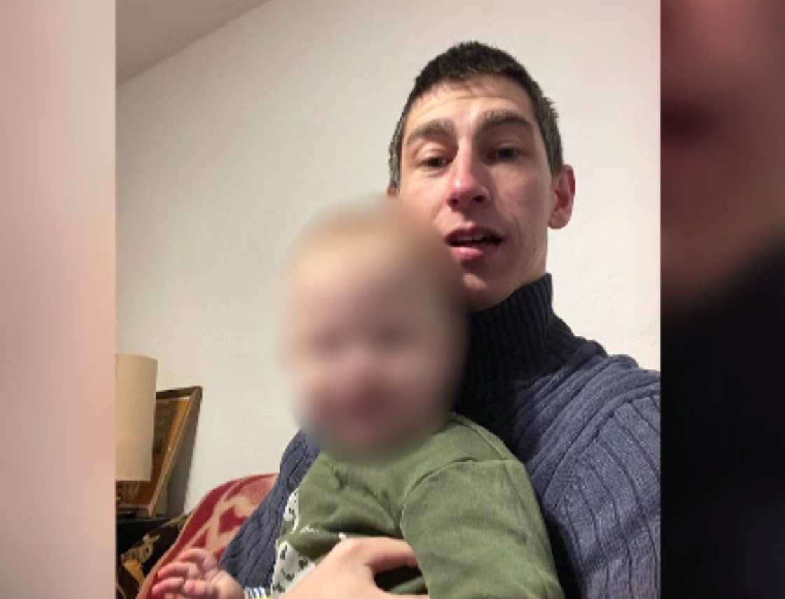 Descoperirea cutremurătoare a legiștilor în cazul copilașului ucis la Alba Iulia. Era deja mort când sunau polițiștii