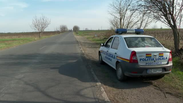 Ultimele ore din viața bărbatului de 81 de ani ucis de trei copii de 9, 10 și 15 ani. A fost găsit dezbrăcat pe câmp