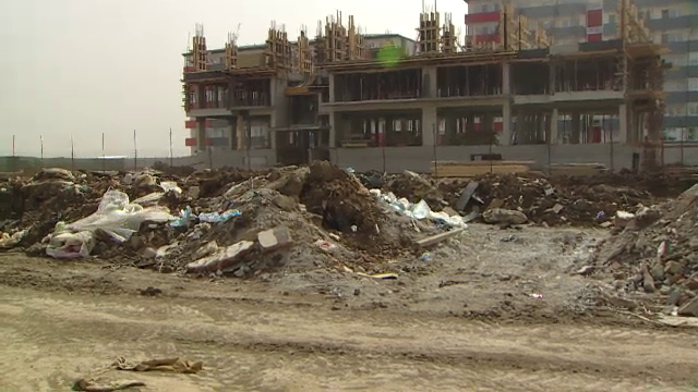 România, singura țară din UE unde deșeurile se îngroapă. Inspectorul PRO a surprins astfel de încălcări ale legii