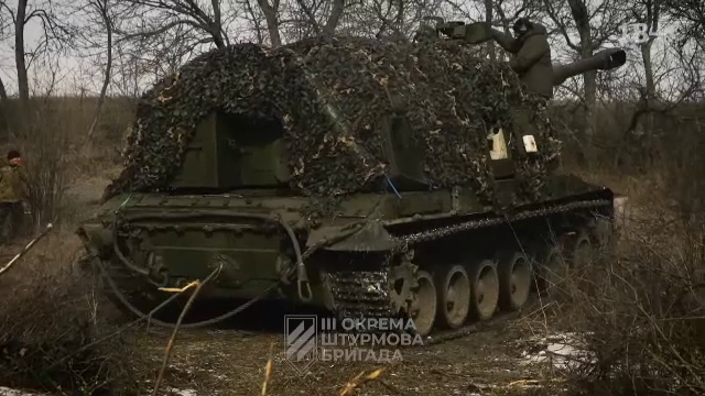 Cele 18 tancuri Leopard 2 promise de Germania Kievului au ajuns în Ucraina, împreună cu 40 de vehicule de infanterie