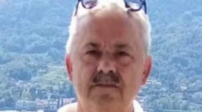 Un bărbat din Italia a murit în timp ce își usca părul în baie. Soția l-a găsit fără suflare