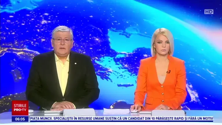 Fragmente de oase umane, descoperite de un turist pe un traseu montan din Gorj. Ce au mai descoperit polițiștii