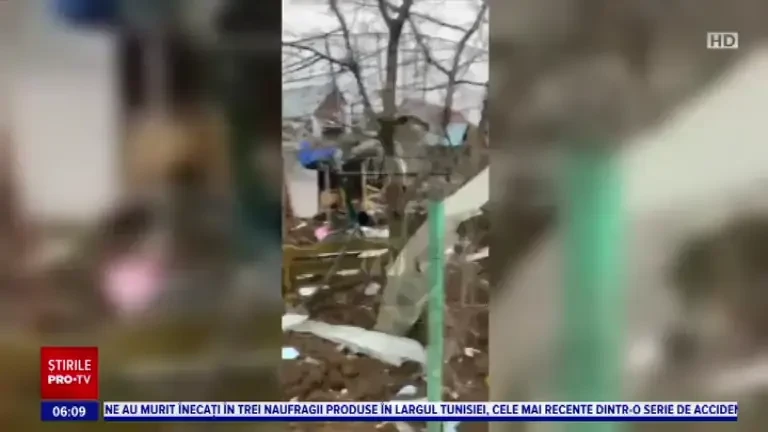 Putin, despre mutarea armelor nucleare tactice la granița NATO: „Nu este nimic neobișnuit. SUA fac acest lucru de decenii”