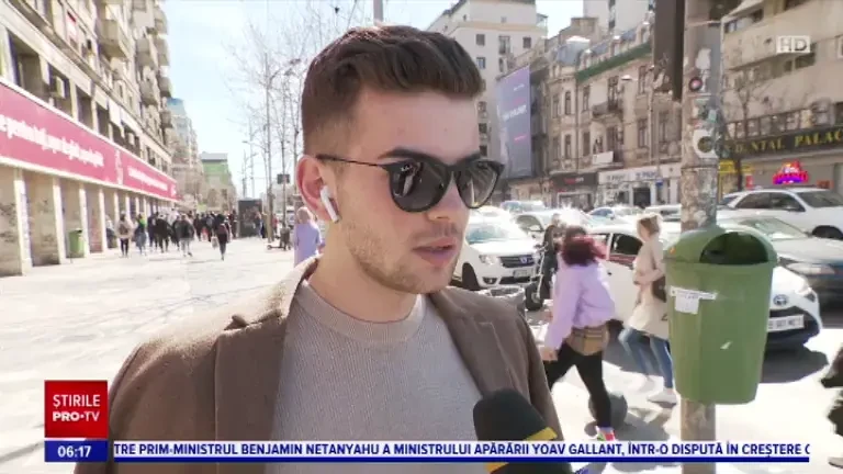 Fetele care învață meserii de băieți: Sudor, electrician, tinichigiu sau vopsitor auto. „Au mai multă răbdare”