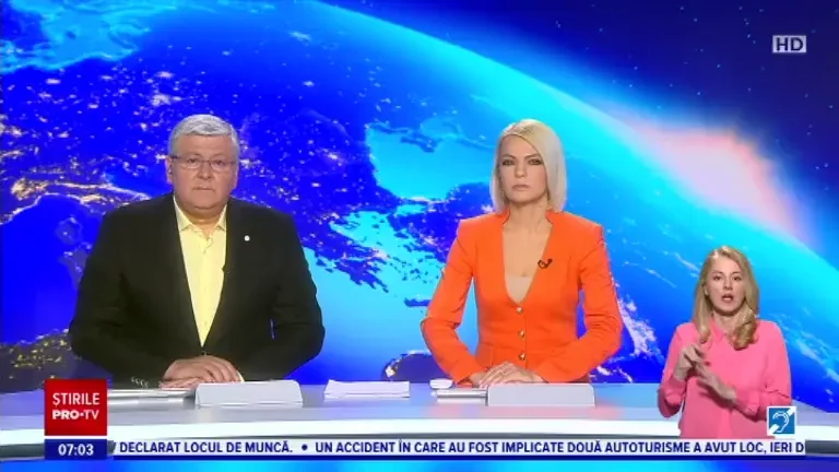 „Recoltă” bogată de șoferi prinși de polițiștii rutieri. Ce a făcut un tânăr de 25 de ani