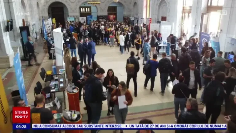 Două programe ale Ministerului Familiei pentru credite destinate tinerilor, un eșec. Care este explicația