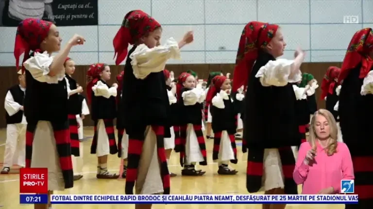 Mobilizare pentru Florin, băimăreanul rămas fără mâini după un accident de muncă. ”Îmi doresc să-mi strâng băiatul în brațe”