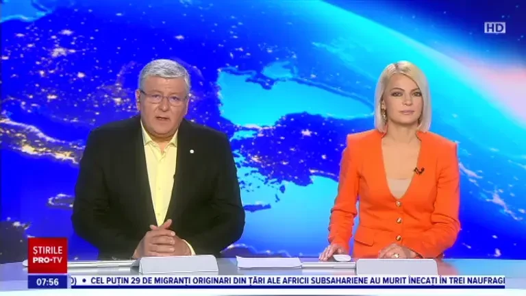 Criză politică în Israel. Bătăi între manifestanți și polițiști în fața locuinței lui Netanyahu | VID