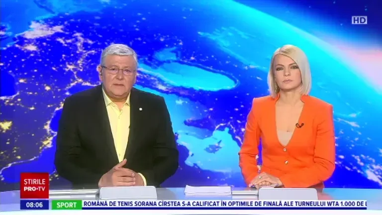 O autospecială ISU Suceava s-a răsturnat în timp ce intervenea la o altă mașină răsturnată. Cum s-a întâmplat