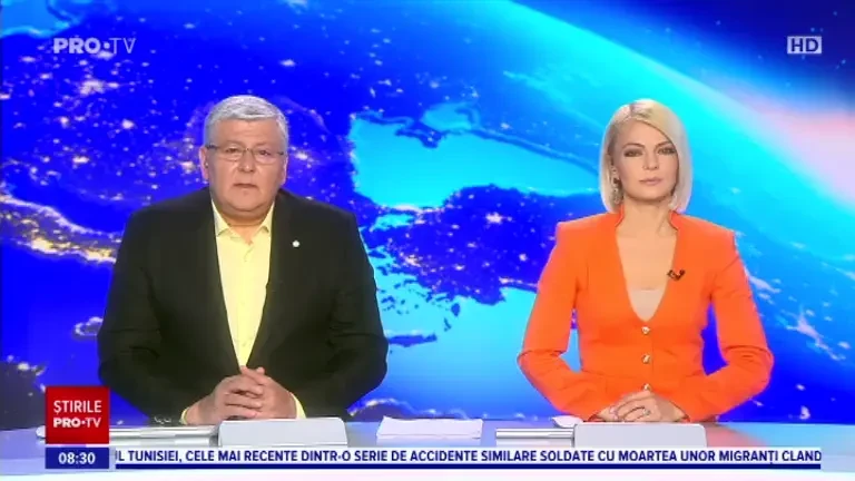 „John Wick 4” a debutat pe primul loc în box-office-ul american. Filmul a bifat încasări de 73,5 milioane de dolari