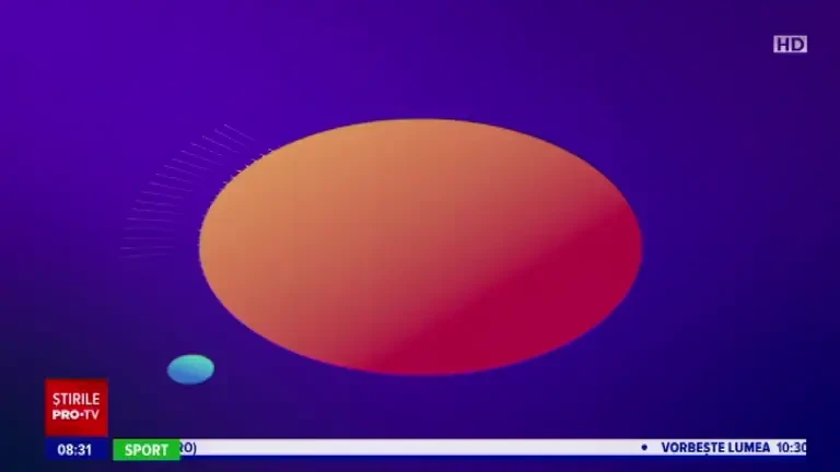 Marele dezavantaj care stă în spatele fotografiilor și videoclipurilor generate de inteligența artificială