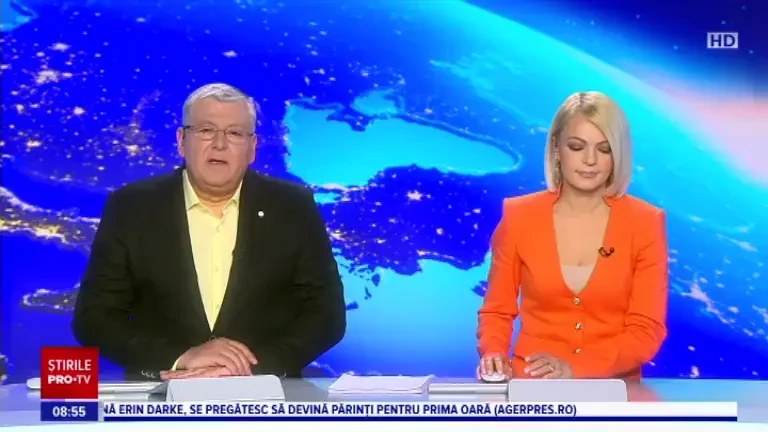 Zeci de urangutani care trăiesc la un centru de reabilitare nu se mai pot întoarce în sălbăticie. Soluția găsită de administr