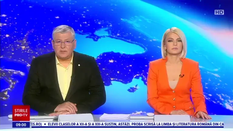 O femeie a ars de vie în propria casă. Incendiul a pornit din cauza unor improvizații electrice | FOTO